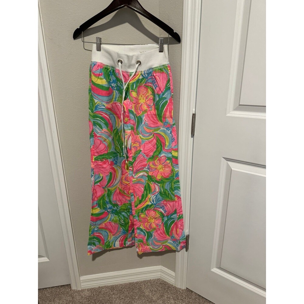 Lilly Pulitzer